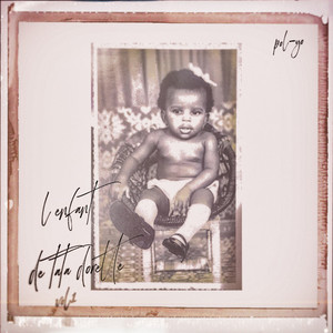 Seulement ça (Explicit)