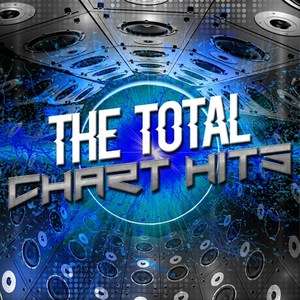 The Total Chart Hits