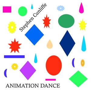 Animation Dance