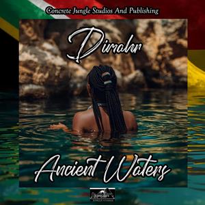 ANCIENT WATERS
