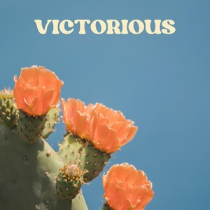 Victorious