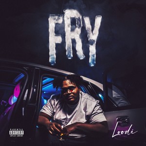 Fry (Explicit)