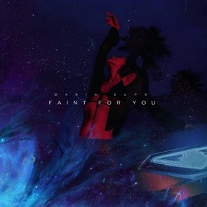 Faint for you