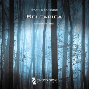 Belearica