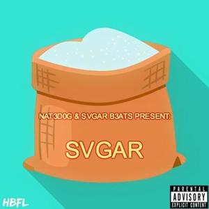 R0LL IN P3AC3! (feat. ✪ YUNG KANEKI ✪) (Explicit)