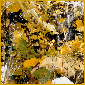 If We Play - Haiku Salut Rework