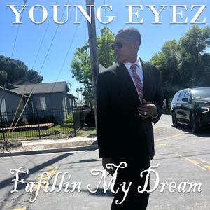 Fallin My DreamFafillin My Dream (Explicit)