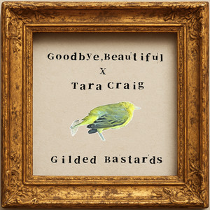 Gilded Bastards (Explicit)