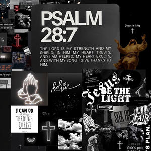 Livin for the moment (Explicit)