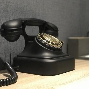 The Sounds Of Silence