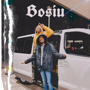 Bosiu (Explicit)