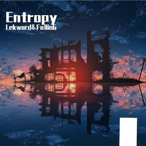 Entropy