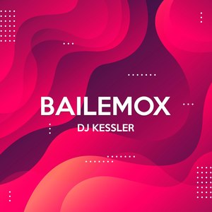 Bailemox