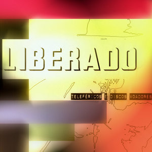 Liberado (Explicit)