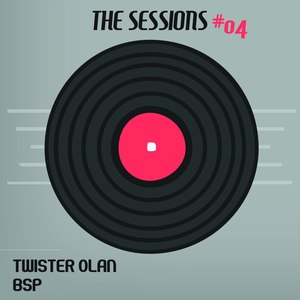 The Sessions 04