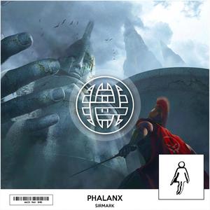 Phalanx