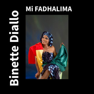 Mi FADHALIMA