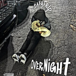 Overnight (Explicit)