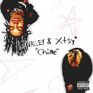 chime (feat. xtsy*) (Explicit)