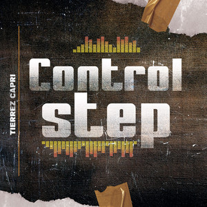 Control Step