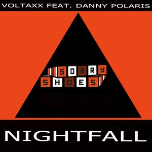 Nightfall EP