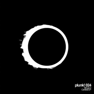 Central (Original Mix)