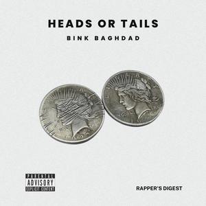 Heads or Tails (Explicit)