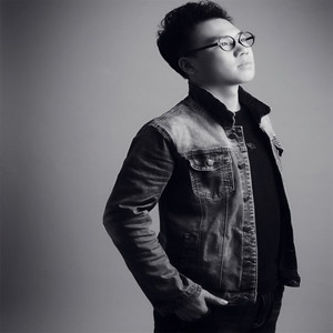 当我们再次相遇 (伴奏)