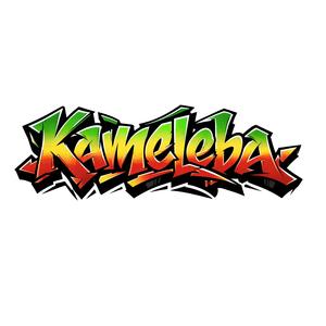 Kameleba (Explicit)