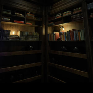 Kwa peh ner tha (Explicit)