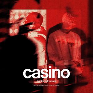 Casino (Explicit)