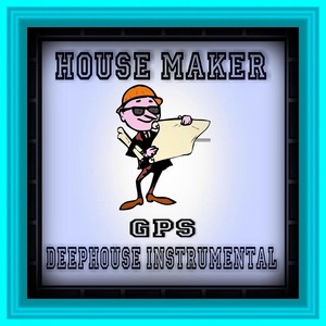 House Maker