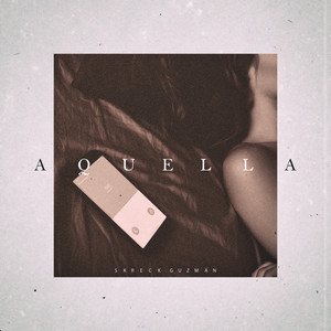 Aquella