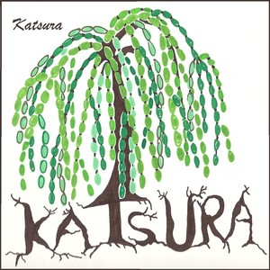 Katsura