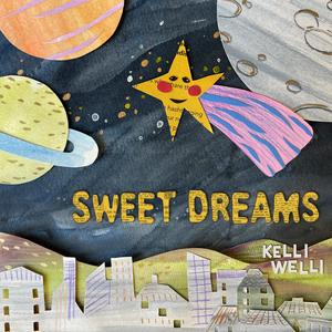 Sweet Dreams