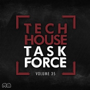 Tornasol (Original Mix)