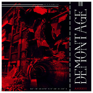 Demontage (Explicit)