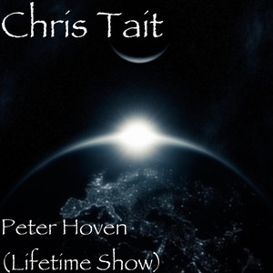Peter Hoven (Lifetime Show)
