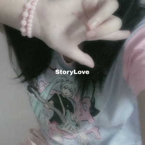 StoryLove