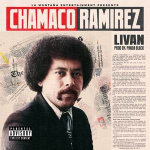 Chamaco Ramirez