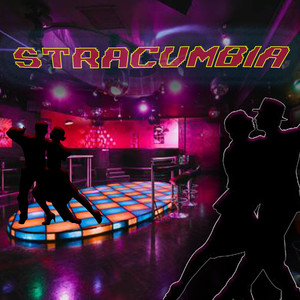 Stracumbia