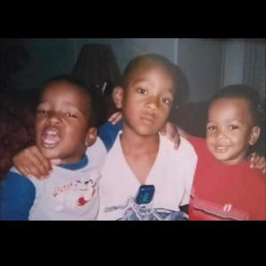 How Im Feeling (feat. JAYlo) (Explicit)