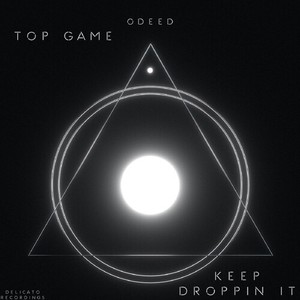 Top Game (Explicit)