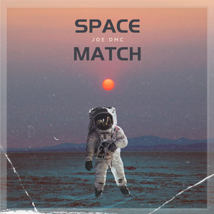 Space Match (Explicit)