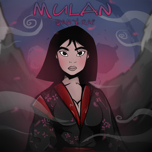 Mulan (Explicit)