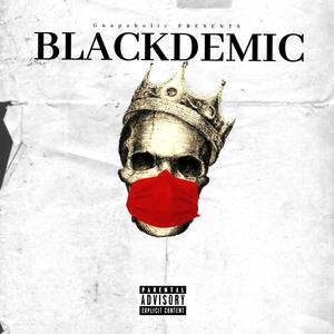 Glory (Explicit)