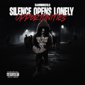All My Life (Explicit)