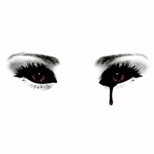 thousand lives (Explicit)