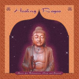 Healing Ragas