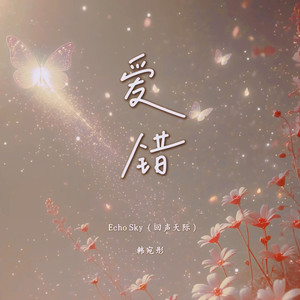 爱错 (回声天际)